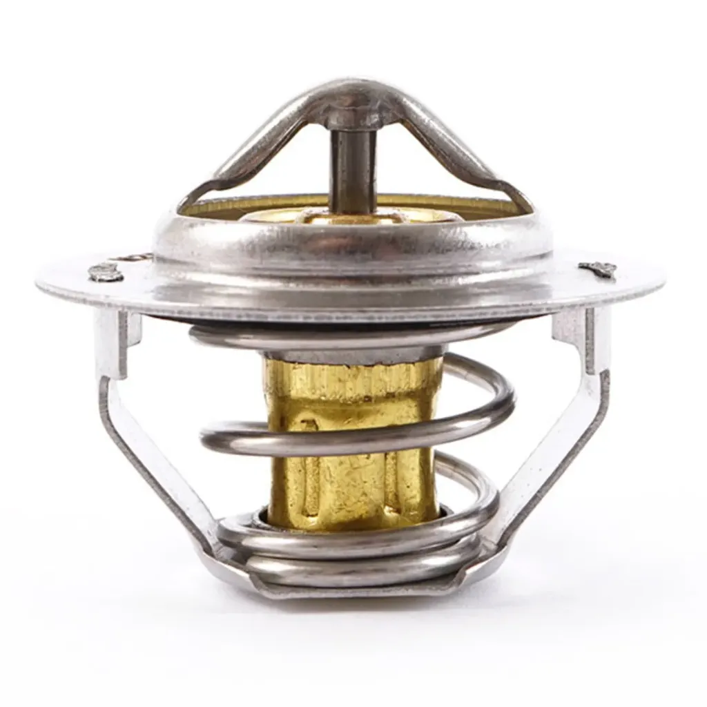 [20446] TERMOSTATO GREAT WALL HAVAL 3/HAVAL 5/HOVER CH UB19C3