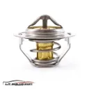 TERMOSTATO GREAT WALL HAVAL 3/HAVAL 5/HOVER CH UB19C3