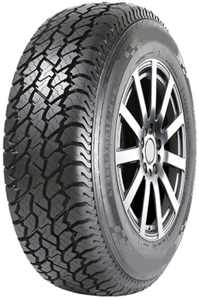 NEUMATICO 245/75 R16 ONYX AT 111S