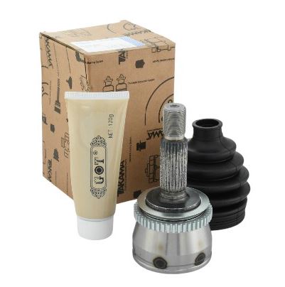 HOMOCINETICA JAC S3 15-21 25*22 CH UB29B3