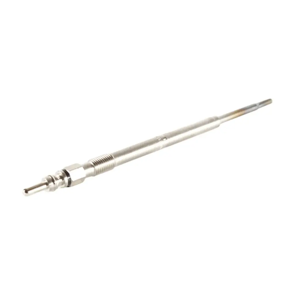 BUJIA INCANDESCENTE  MAHINDRA PIK UP/GENIO/SCORPIO/XUV 2.2 JP UBCAJA3