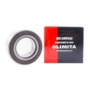 RODAMIENTO RUEDA DELANTERA SUZUKI AERIO/LIANA/SWIFT 04-19 (40*72*36) C/ABS CH 