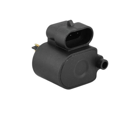 SENSOR FILTRO PETROLEO MAXUS T60 2.0-2.8 16-23 CH