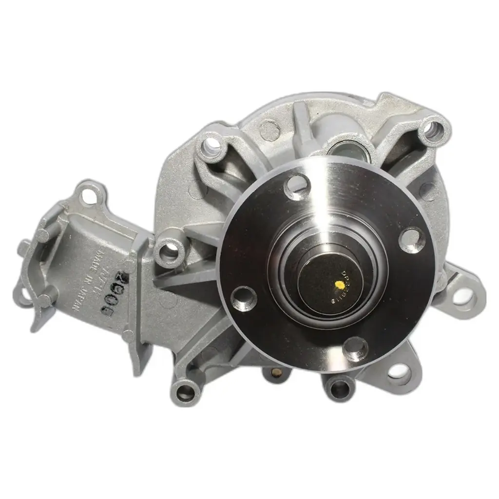 [20526] BOMBA AGUA TOYOTA HILUX 2.5-3.0 2001-2015 C/BASE NPW JP