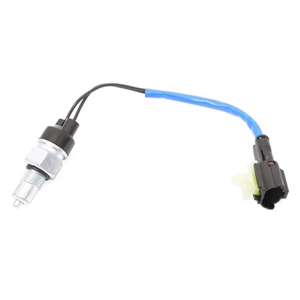 SWICHT RETROCESO CHEVROLET SPARK 800-1000 KR UB00