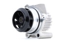 BOMBA AGUA VOLKSWAGEN AMAROK 2.0 10-18 TOTO UB26A1