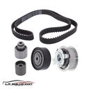 KIT DISTRIBUCION VOLKSWAGEN AMAROK 2.0 160 DIENTES STP (CORREA CONTINENTAL) UB22E2