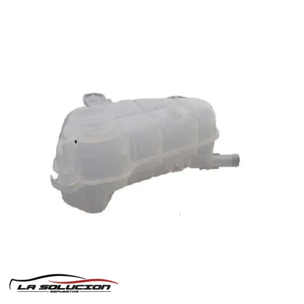 DEPOSITO AGUA RADIADOR CHEVROLET SONIC 1.6 12-16 BR (95048411) UB00