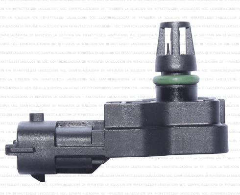 SENSOR TPS MAXUS T60 2.8 17-22 CH UB0C5-C26