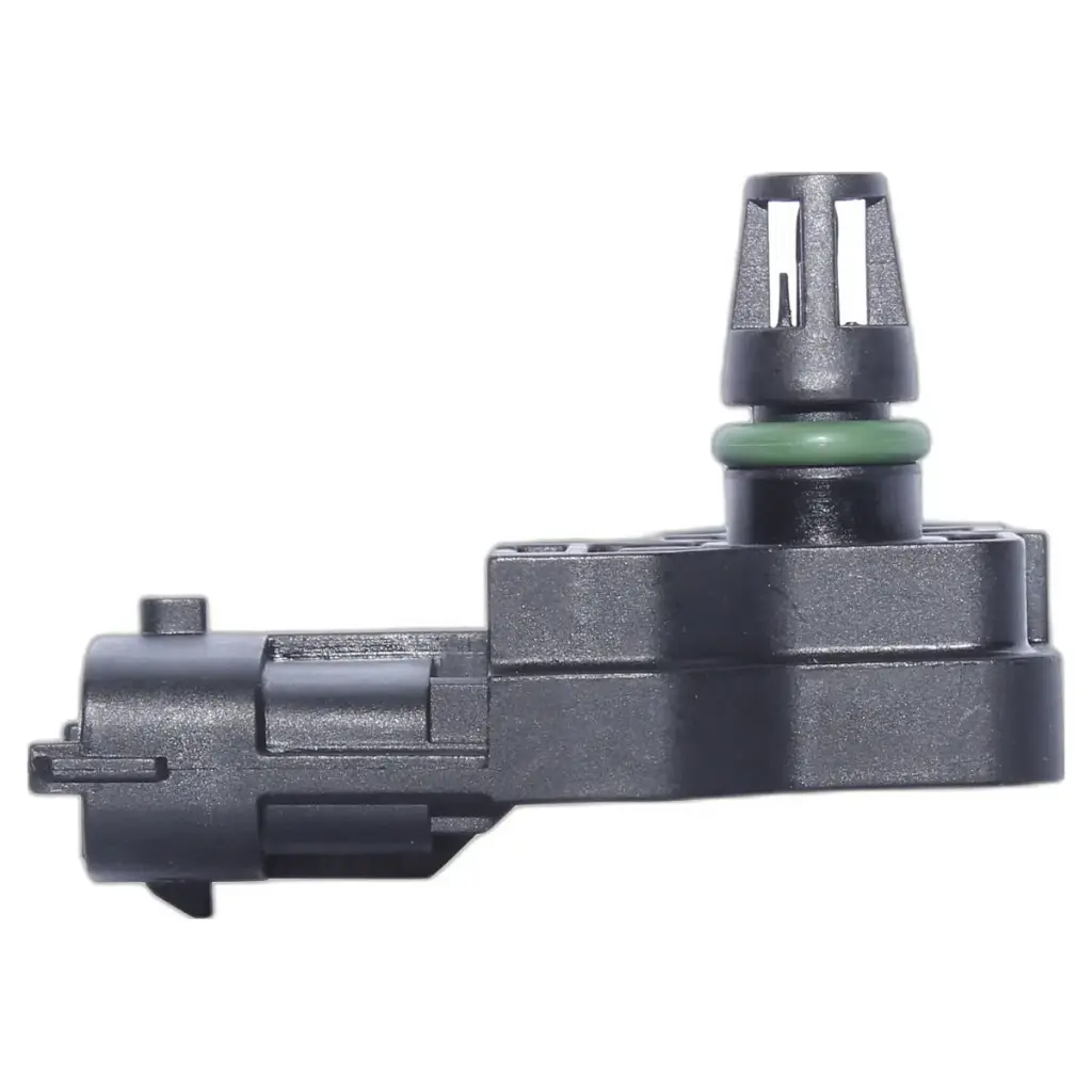 SENSOR TPS MAXUS T60 2.8 17-22 CH UB0C5-C26