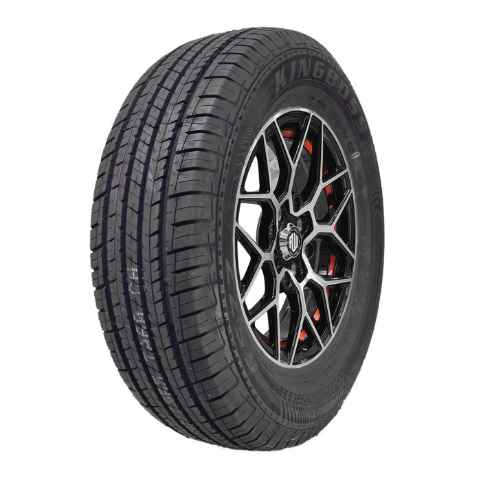 [20558] NEUMATICO 225/65 R17 KINGBOSS H/T 4PR