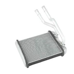 RADIADOR CALEFACCION VOLKSWAGEN AMAROK 2.0 10-17 ARG UB00