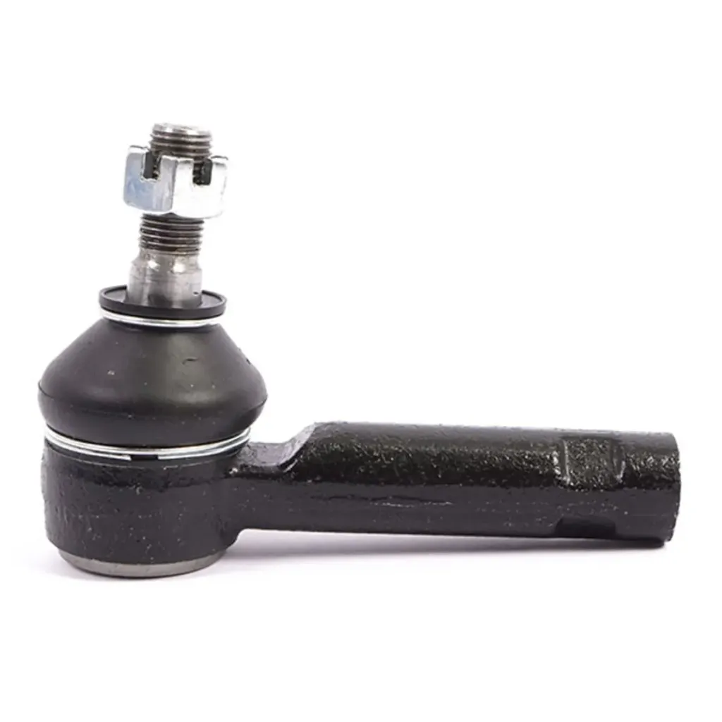 [20566] TERMINAL MG GT 1.5 16-20 CH UB21C7-C2