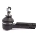 TERMINAL MG GT 1.5 16-20 CH UB21C7-C2