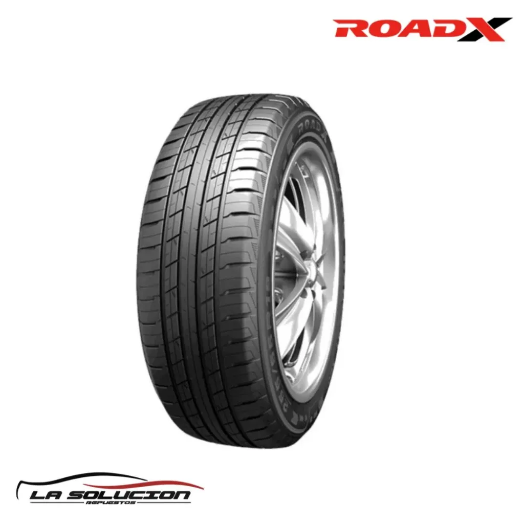 [20570] NEUMATICO 225/50 R18 ROADX H/T RXQUEST SU01