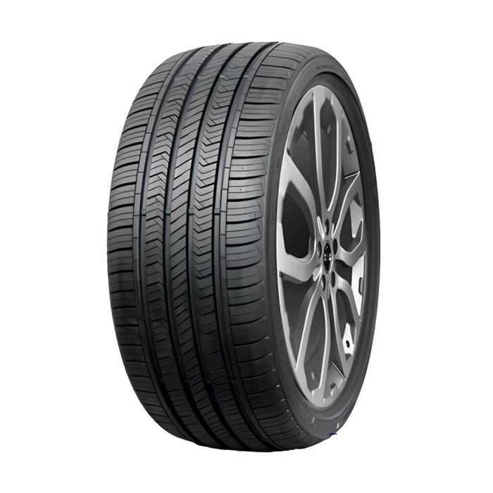 [20571] NEUMATICO 215/60 R17 APTANY 96V H/T RU025