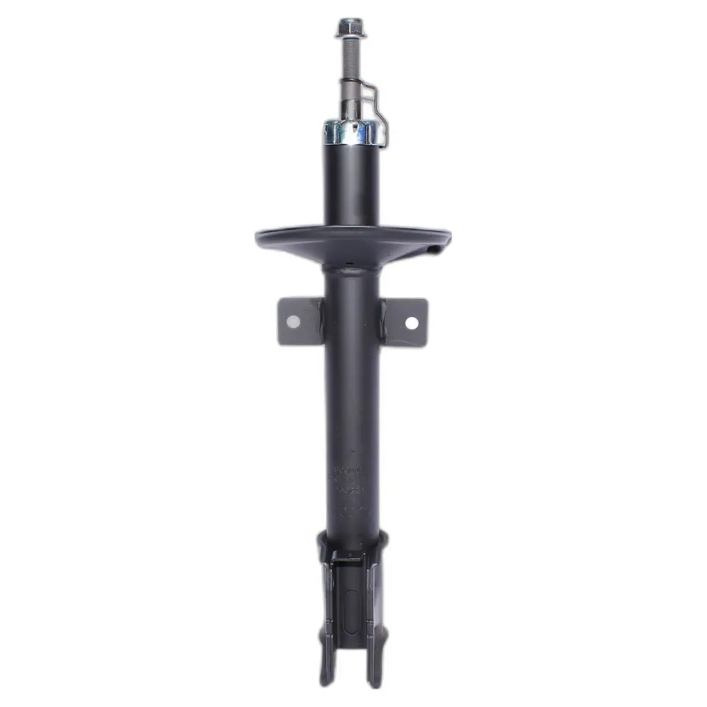 [20578] AMORTIGUADOR TRASERO RENAULT DUSTER 2012-2018 4WD GAS CH UB31B1