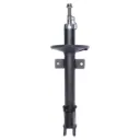 AMORTIGUADOR TRASERO RENAULT DUSTER 2012-2018 4WD GAS CH UB31B1