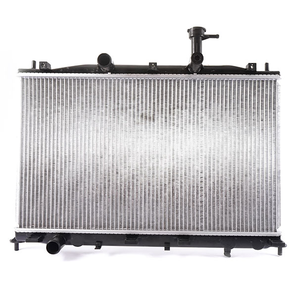 [20580] RADIADOR JAC S2 1.5 2015-2021 MEC CH UB00