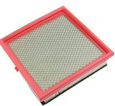 FILTRO AIRE CHANGAN MD201 1.2/KYC GRAND MAMUT 1.5 CH