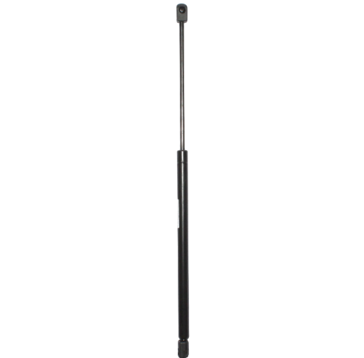 AMORTIGUADOR PORTALON CHEVROLET CORSA 93-08 (3 PUERTAS) CH UB00