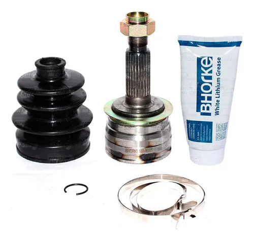 HOMOCINETICA HYUNDAI I-10/KIA MORNING 1.1 24*20*52.5 CH UB29B4