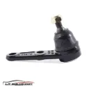 ROTULA CHEVROLET AVEO 1.4 2004-2016/SAIL 1.4 2011-2017 KR SAMYUNG (96535089) UB22D3