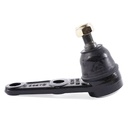 ROTULA CHEVROLET AVEO 1.4 2004-2016/SAIL 1.4 2011-2017 KR SAMYUNG (96535089) UB22D3