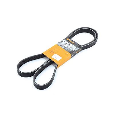 CORREA 6PK* 1715 CHEVROLET SAIL 11-18 S/AIRE A/AC CONTINENTAL ALEMANIA