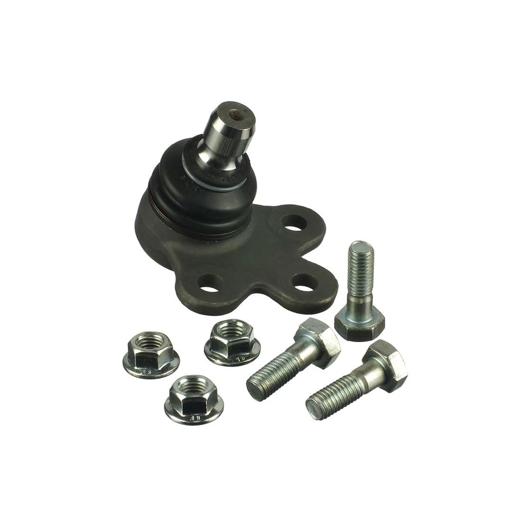 ROTULA CHEVROLET SONIC/TRACKER KR UB 23A4