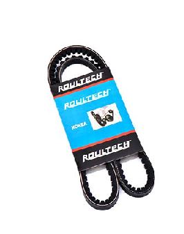 CORREA A-44 ALTERNADOR/D.H BESTA/D21/TERRANO UB