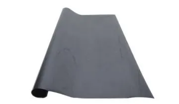 [R05714] POLARIZADO MEDIO