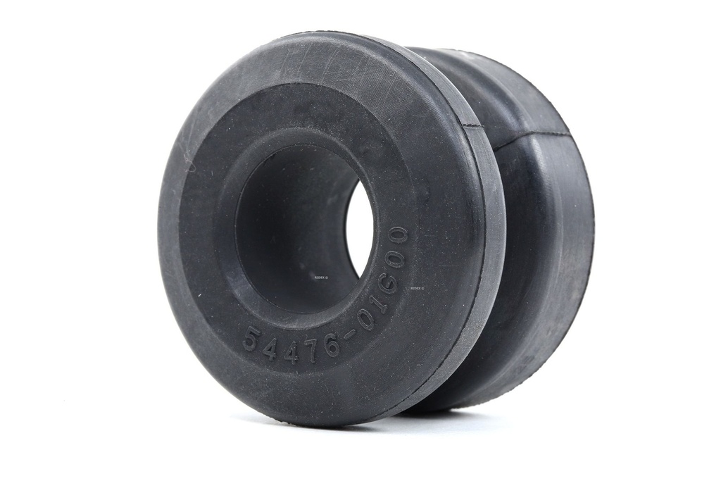 GOMA BARRA TENSORA NISSAN J-18/720/D21/TERRANO