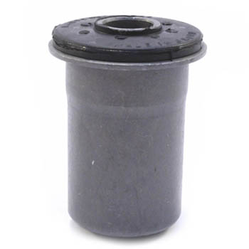 BUJE BANDEJA INFERIOR CHEVROLET LUV TODAS JP 