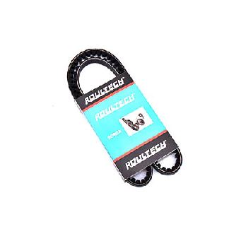 [R08292] CORREA A-40 A/AC 240-242