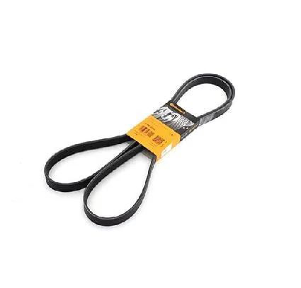 CORREA 6PK* 2100 MAXUS T60 (ALTERNADOR) CONTINENTAL AL UBP1