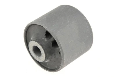 BUJE TENSOR TOYOTA TERCEL TRASERO 12*55*62 CH (48725-10031)