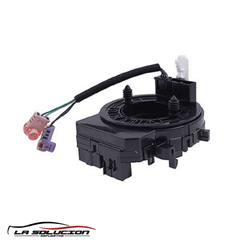 CINTA AIRBAG HYUNDAI TUCSON 2.0 16-20 CH