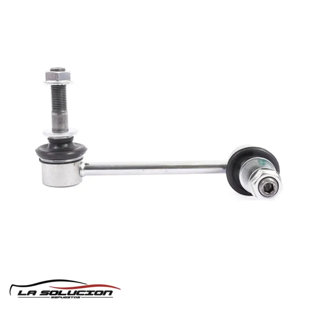 BIELETA BARRA ESTABILIZADORA CHANGAN HUNTER 2021-2024 DERECHO  2WD CH UB44A5-C3