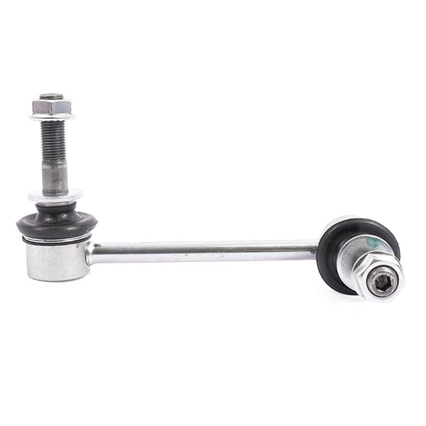 [20635] BIELETA BARRA ESTABILIZADORA CHANGAN HUNTER 21-24 DERECHO  2WD CH UB44A5-C3