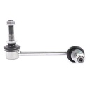 BIELETA BARRA ESTABILIZADORA CHANGAN HUNTER 21-24 DERECHO  2WD CH UB44A5-C3