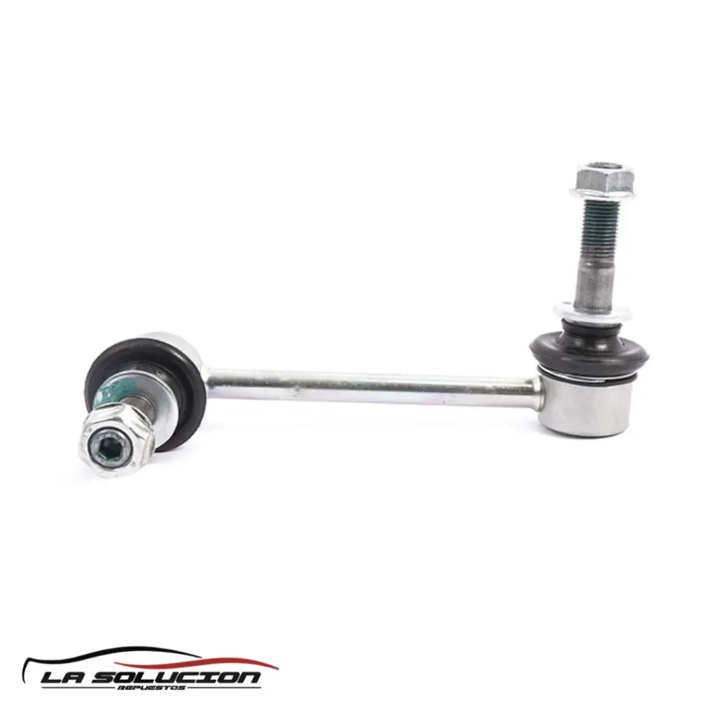 BIELETA BARRA ESTABILIZADORA CHANGAN HUNTER 2021-2024 IZQUIERDO  2WD CH 44A3