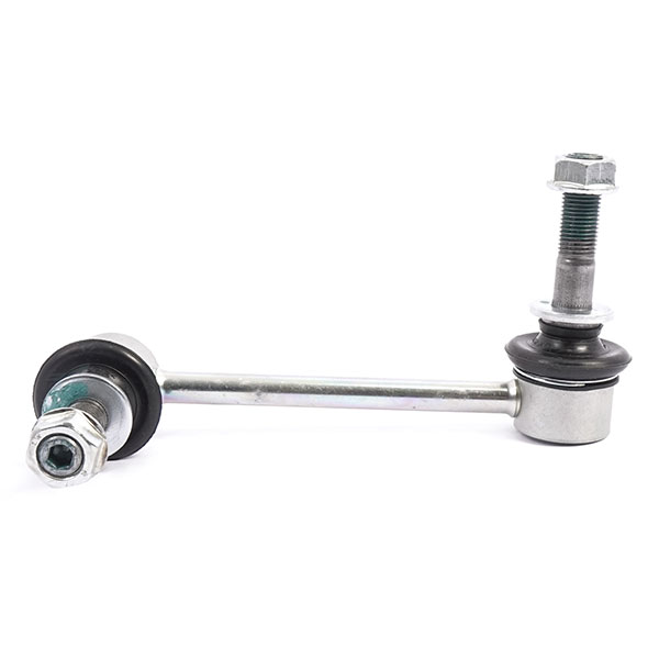 [20636] BIELETA BARRA ESTABILIZADORA CHANGAN HUNTER 21-24 IZQUIERDO  2WD CH 44A3