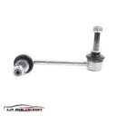 BIELETA BARRA ESTABILIZADORA CHANGAN HUNTER 2021-2024 IZQUIERDO  2WD CH 44A3