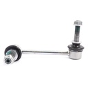 BIELETA BARRA ESTABILIZADORA CHANGAN HUNTER 21-24 IZQUIERDO  2WD CH 44A3