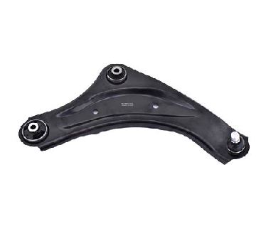 BANDEJA NISSAN JUKE 1.6 12-17 DERECHO  CH UB30D1