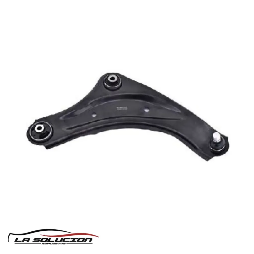 BANDEJA NISSAN JUKE 1.6 2012-2017 DERECHO  CH UB30D1