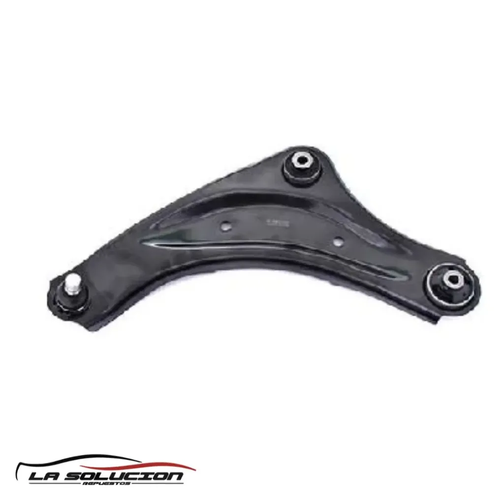 BANDEJA NISSAN JUKE 1.6 2012-2017 IZQUIERDO  CH UB30D1