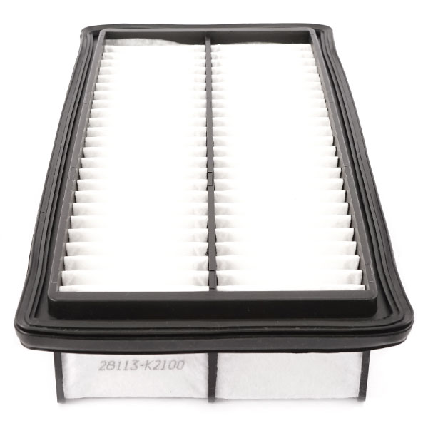 [20652] FILTRO AIRE HYUNDAI VENUE 1.6 20-21 C-25050 CH UB16D2