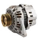 ALTERNADOR BYD F3 | F3R | F6 | ZOTYE HYUNTER 09-14 CH